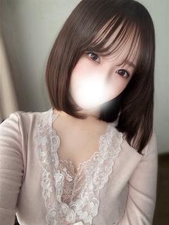 波瀬すずか