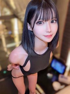 逢沢かの