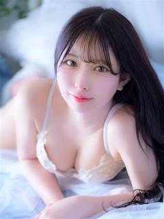Richard（リシャール）上越 안마(데리버리) SHIOBANAMERURU