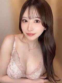 Richard（リシャール）上越 안마(데리버리) HIJIRIAINA