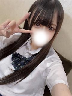 雪村いろは