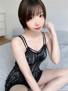 時乃りた