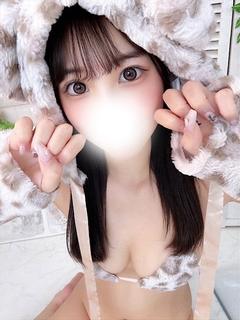 小鳥遊みおな