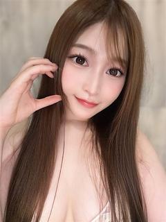 朝比奈れい