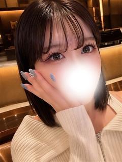 心ひめか