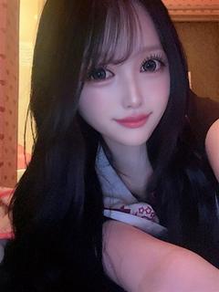 蜜衣かよ
