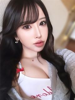 松宮いおり