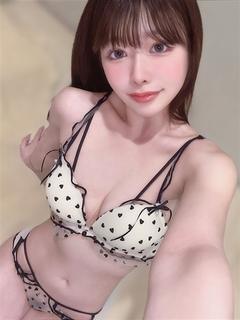 姫乃まゆ