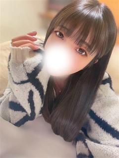 小宮さよ