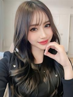 宮脇さくや
