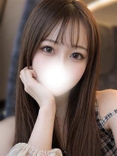 寿みみ