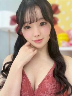 片山みる