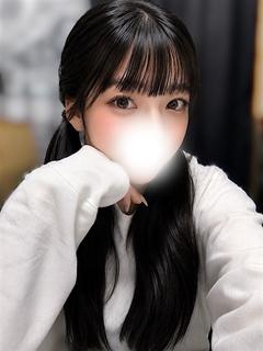 咲亜すずね