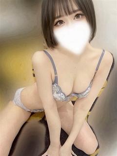 長嶺なごみ