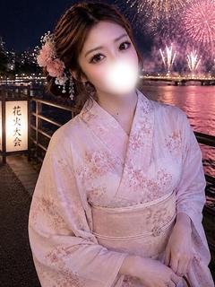 峰ふみこ