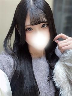 此花つばき