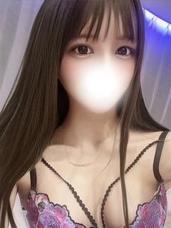 桐岡れおん