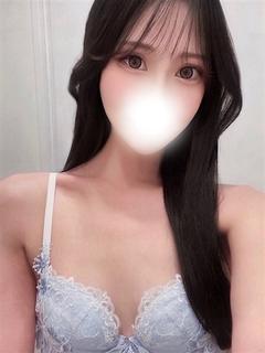 枢木えりか