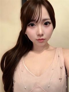 七花ゆづき