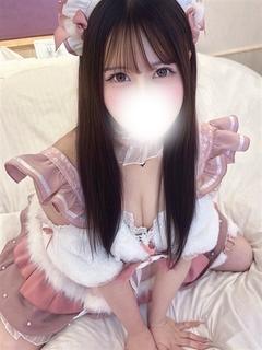 柳ふうり