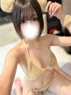 笹村はな