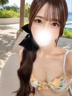 柚本ねねか