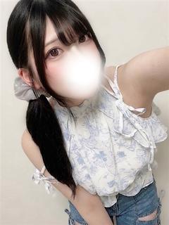 風きさら