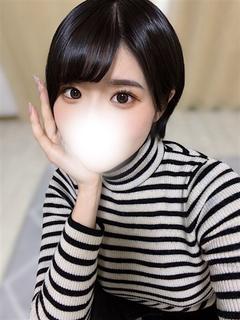 那砂ひまり