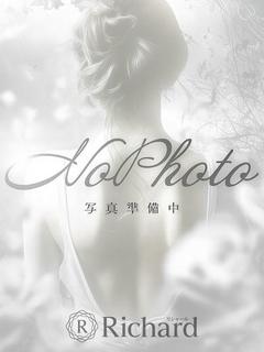 一條のあ