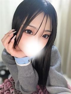 小坂あみる
