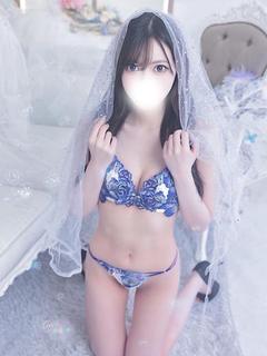 芦川みか