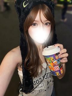 小山まいさ