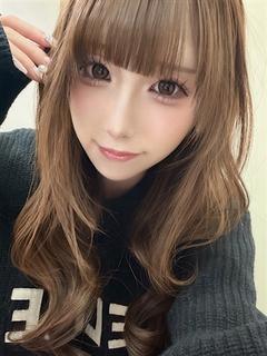 麦こなつ