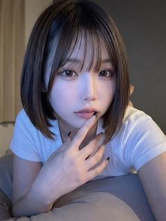 加島ゆち