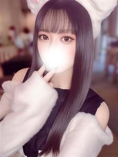 羽柴りょう