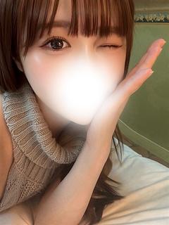 白瀬ふゆ