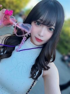 月美あゆ