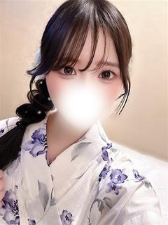木村ひなみ