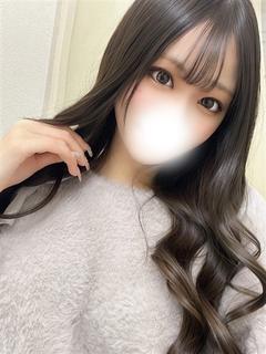 小島しゅり