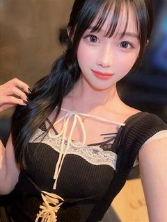 結立さらさ