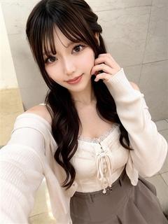 仁科じゅり