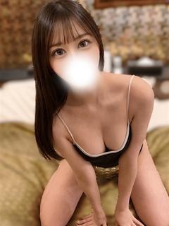 遠藤ななさ