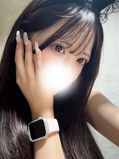 黒木みたん