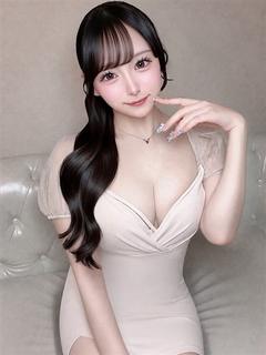 木葉はるひ