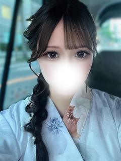 山本ちえ