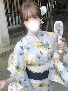 川原あさみ