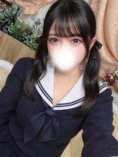 苺せりな