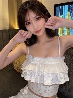 真嶋なつみ