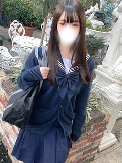 高須賀すずな