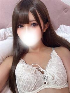 星海よぞら